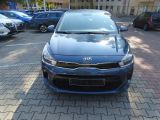 Kia Rio bei Sportwagen.expert - Abbildung (2 / 13)