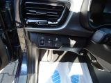 Kia Rio bei Sportwagen.expert - Abbildung (10 / 13)