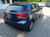 Kia Rio bei Sportwagen.expert - Abbildung (6 / 13)