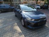 Kia Rio bei Sportwagen.expert - Abbildung (3 / 13)