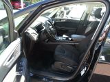 Ford S-Max bei Sportwagen.expert - Abbildung (5 / 13)