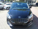 Ford S-Max bei Sportwagen.expert - Abbildung (2 / 13)