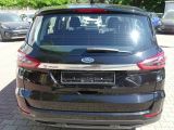 Ford S-Max bei Sportwagen.expert - Abbildung (4 / 13)