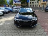 Audi A4 bei Sportwagen.expert - Abbildung (4 / 15)