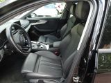 Audi A4 bei Sportwagen.expert - Abbildung (10 / 15)