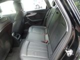 Audi A4 bei Sportwagen.expert - Abbildung (8 / 15)