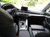 Audi A4 bei Sportwagen.expert - Abbildung (9 / 15)