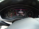 Audi A4 bei Sportwagen.expert - Abbildung (11 / 15)