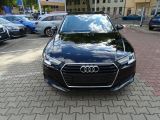 Audi A4 bei Sportwagen.expert - Abbildung (2 / 15)