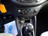 Ford Tourneo bei Sportwagen.expert - Abbildung (14 / 15)