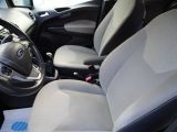 Ford Tourneo bei Sportwagen.expert - Abbildung (13 / 15)