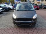 Ford Tourneo bei Sportwagen.expert - Abbildung (2 / 15)