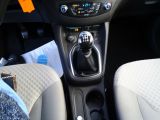 Ford Tourneo bei Sportwagen.expert - Abbildung (15 / 15)