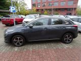 Kia XCeed bei Sportwagen.expert - Abbildung (3 / 13)