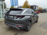 Hyundai Tucson bei Sportwagen.expert - Abbildung (3 / 10)