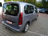 Opel Combo bei Sportwagen.expert - Abbildung (10 / 11)