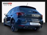 Seat Ibiza bei Sportwagen.expert - Abbildung (3 / 13)