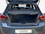 Seat Ibiza bei Sportwagen.expert - Abbildung (11 / 13)