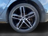 Seat Ibiza bei Sportwagen.expert - Abbildung (6 / 13)