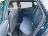 Seat Ibiza bei Sportwagen.expert - Abbildung (7 / 13)