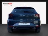 Seat Ibiza bei Sportwagen.expert - Abbildung (4 / 13)