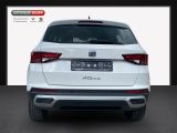 Seat Ateca bei Sportwagen.expert - Abbildung (4 / 13) Seat Ateca bei Sportwagen.expert - Abbildung (4 / 13)