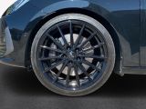Cupra Leon bei Sportwagen.expert - Abbildung (6 / 13)