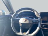 Cupra Leon bei Sportwagen.expert - Abbildung (9 / 13)