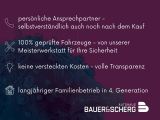 Seat Tarraco bei Sportwagen.expert - Abbildung (12 / 14)