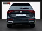 Seat Tarraco bei Sportwagen.expert - Abbildung (4 / 14)