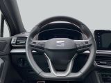 Seat Tarraco bei Sportwagen.expert - Abbildung (9 / 14)