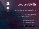 Seat Tarraco bei Sportwagen.expert - Abbildung (13 / 14)