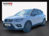 Seat Arona bei Sportwagen.expert - Abbildung (2 / 13)