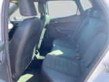 Seat Arona bei Sportwagen.expert - Abbildung (7 / 13)