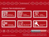 Seat Leon bei Sportwagen.expert - Abbildung (12 / 13)