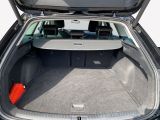 Seat Leon bei Sportwagen.expert - Abbildung (11 / 13)