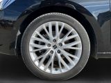 Seat Leon bei Sportwagen.expert - Abbildung (6 / 13)