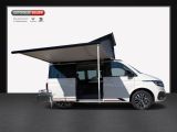 VW T6 bei Sportwagen.expert - Abbildung (2 / 13)