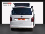 VW T6 bei Sportwagen.expert - Abbildung (4 / 13)