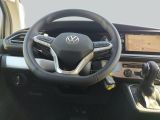 VW T6 bei Sportwagen.expert - Abbildung (9 / 13)