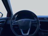 Seat Arona bei Sportwagen.expert - Abbildung (9 / 13)