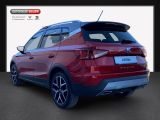 Seat Arona bei Sportwagen.expert - Abbildung (3 / 13)