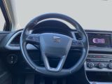 Seat Leon bei Sportwagen.expert - Abbildung (9 / 13)