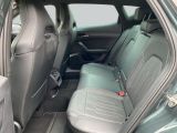 Cupra Formentor bei Sportwagen.expert - Abbildung (7 / 13)