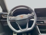 Cupra Formentor bei Sportwagen.expert - Abbildung (9 / 13)