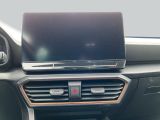 Cupra Formentor bei Sportwagen.expert - Abbildung (8 / 13)