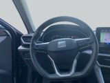 Seat Leon bei Sportwagen.expert - Abbildung (9 / 13)