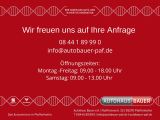 Seat Leon bei Sportwagen.expert - Abbildung (13 / 13)
