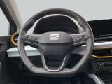 Seat Arona bei Sportwagen.expert - Abbildung (9 / 13)