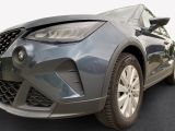 Seat Arona bei Sportwagen.expert - Abbildung (5 / 13)
